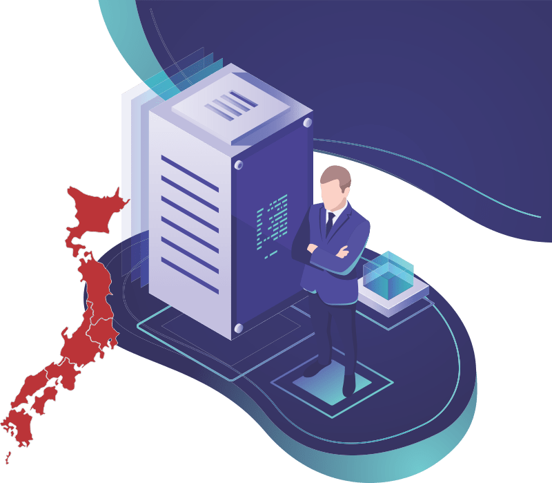 日本最好的服務(wù)器,，推薦恒訊科技.png