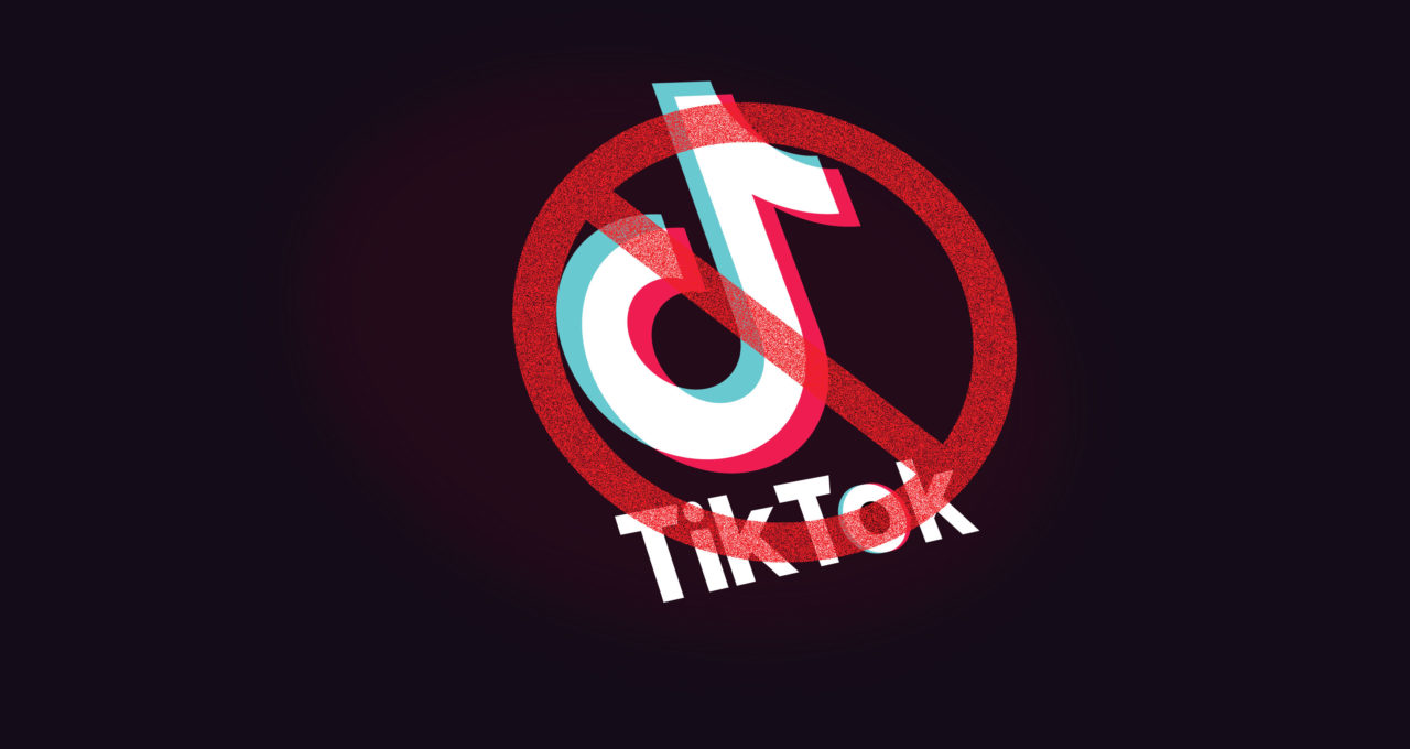 tiktok專線網(wǎng)絡(luò)提供商哪家好,？推薦恒訊科技.jpg