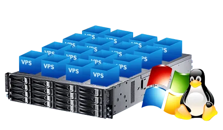 選擇美國 vps win2003有何優(yōu)勢,？.png