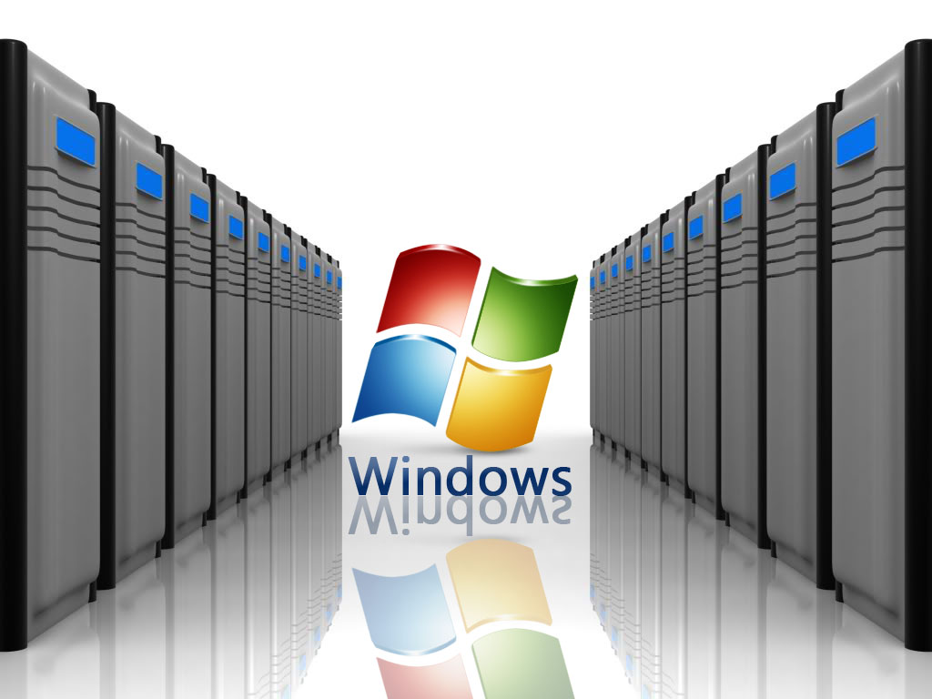 價格便宜的windowsvps有哪些,？.jpg
