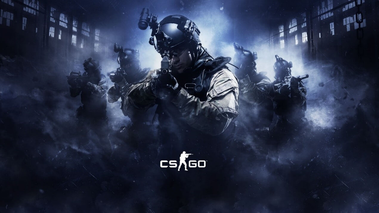 csgo服務器怎么選擇,？.png