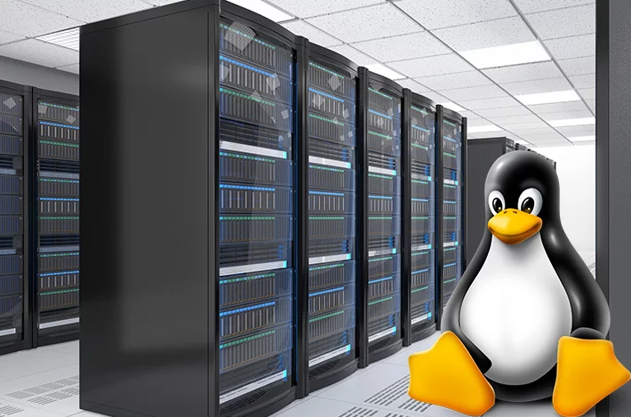 購(gòu)買(mǎi)Linux服務(wù)器需要考慮哪些因素？.png