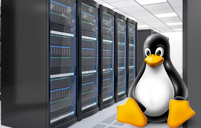 什么是Linux服務(wù)器,？Linux服務(wù)器有哪些特性和優(yōu)勢(shì)？.png