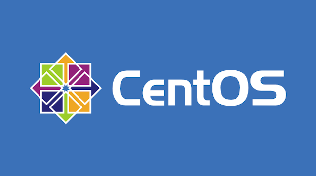 如何安裝CentOS,？.png