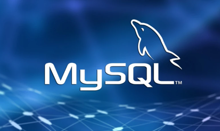 如何調整和優(yōu)化MySQL,？.png
