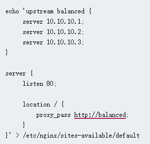 Nginx如何配置負載均衡？.png