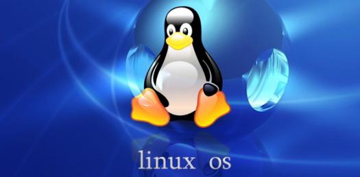 如何配置linux系統(tǒng),？.jpg