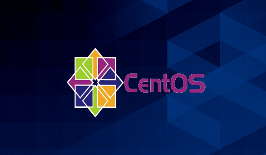 如何使用CentOS 6設(shè)置初始服務(wù)器？.png