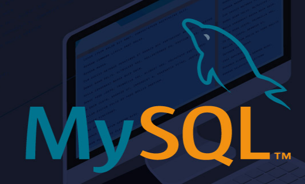 如何在linux上安裝mysql cli（mycli）,？.png