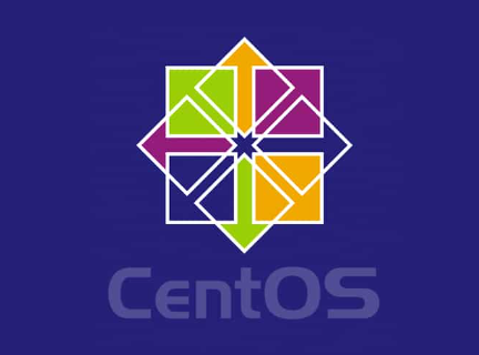 如何在CentOS VPS上開啟FTP服務(wù)？.png